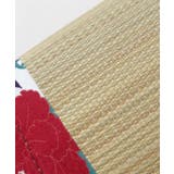 【カヤ】い草 夏景色枕 | アミナコレクション  | 詳細画像7 