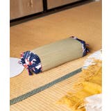 その他1 | 【カヤ】い草 夏景色枕 | アミナコレクション 
