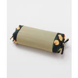 その他2 | 【カヤ】い草 夏景色枕 | アミナコレクション 