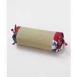 その他3 | 【カヤ】い草 夏景色枕 | アミナコレクション 