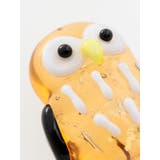 【カヤ】ガラス財布お守り | チャイハネ | 詳細画像13