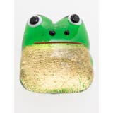 その他2 | 【カヤ】ガラス財布お守り | チャイハネ