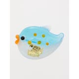 その他9 | 【カヤ】ガラス財布お守り | チャイハネ