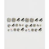 その他2 | 【カヤ】浮世絵ジェルネイルシール | アミナコレクション 