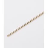 【カヤ】揺れヨーヨーかんざし | アミナコレクション | 詳細画像9