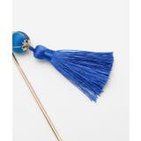 【カヤ】彩り手鞠かんざし | アミナコレクション  | 詳細画像4 