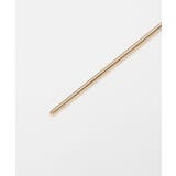 【カヤ】彩り手鞠かんざし | アミナコレクション  | 詳細画像5 