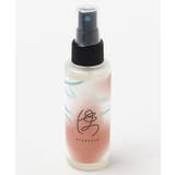 その他4 | 【カヤ】【消臭】馥郁（ふくいく）ルームスプレー | アミナコレクション 