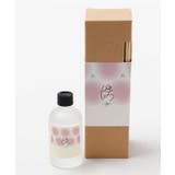【カヤ】馥郁（ふくいく）ディフューザ－ | アミナコレクション  | 詳細画像11 