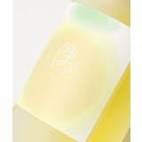 【カヤ】馥郁（ふくいく）ディフューザ－ | アミナコレクション  | 詳細画像9 