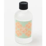 その他1 | 【カヤ】馥郁（ふくいく）ディフューザ－ | アミナコレクション 