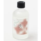 その他4 | 【カヤ】馥郁（ふくいく）ディフューザ－ | アミナコレクション 