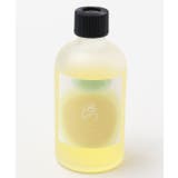 その他6 | 【カヤ】馥郁（ふくいく）ディフューザ－ | アミナコレクション 