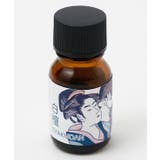 その他2 | 【カヤ】ゆかしアロマオイル | アミナコレクション