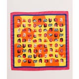 その他1 | 【カヤ】【撥水加工】浮世絵風呂敷 | アミナコレクション 