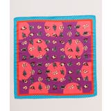 その他2 | 【カヤ】【撥水加工】浮世絵風呂敷 | アミナコレクション 