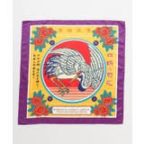その他3 | 【カヤ】香図浪漫 風呂敷 | アミナコレクション