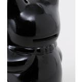 【カヤ】ほっぺ招き猫 4号 | アミナコレクション | 詳細画像10