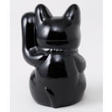 【カヤ】ほっぺ招き猫 4号 | アミナコレクション | 詳細画像5