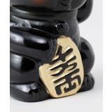 【カヤ】ほっぺ招き猫 4号 | アミナコレクション | 詳細画像8