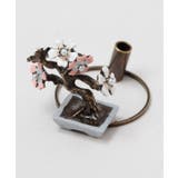 その他1 | 【カヤ】和の伝統お香立て | アミナコレクション 