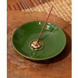 【カヤ】ネココウタテ | アミナコレクション | 詳細画像2
