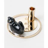 その他2 | 【カヤ】ネココウタテ | アミナコレクション