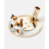 その他4 | 【カヤ】ネココウタテ | アミナコレクション
