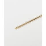 【カヤ】折り鶴揺れかんざし | アミナコレクション  | 詳細画像9 