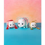 【カヤ】ブタちゃん貯金箱 小 | アミナコレクション | 詳細画像1