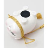 【カヤ】ブタちゃん貯金箱 小 | アミナコレクション | 詳細画像7