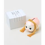 【カヤ】ブタちゃん貯金箱 小 | アミナコレクション | 詳細画像8