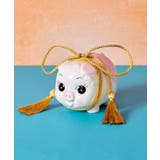 その他 | 【カヤ】ブタちゃん貯金箱 小 | アミナコレクション