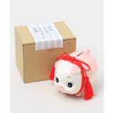 【カヤ】ブタちゃん貯金箱 中 | アミナコレクション  | 詳細画像7 