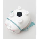 【カヤ】ブタちゃん貯金箱 大 | アミナコレクション | 詳細画像4