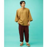 【カヤ】アクリル下駄(25-27cm) | アミナコレクション | 詳細画像3