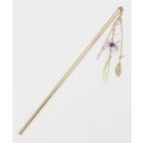 その他6 | 【カヤ】四季の花かんざし | チャイハネ