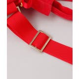 【カヤ】大大吉Ｔシャツ＆巾着ショルダーバッグ2点セット | アミナコレクション  | 詳細画像10 