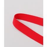 【カヤ】大大吉Ｔシャツ＆巾着ショルダーバッグ2点セット | アミナコレクション  | 詳細画像15 