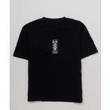 【カヤ】大大吉Ｔシャツ＆巾着ショルダーバッグ2点セット | アミナコレクション  | 詳細画像18 