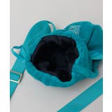 【カヤ】大大吉Ｔシャツ＆巾着ショルダーバッグ2点セット | アミナコレクション  | 詳細画像20 