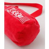 【カヤ】大大吉Ｔシャツ＆巾着ショルダーバッグ2点セット | アミナコレクション  | 詳細画像9 