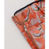 【カヤ】プリーツ帯ベルト | アミナコレクション  | 詳細画像10 