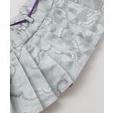 【カヤ】プリーツ帯ベルト | アミナコレクション  | 詳細画像12 