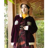 【カヤ】たすき帯ベルト | アミナコレクション  | 詳細画像10 