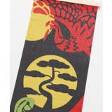 【カヤ】縁起のタペストリー | アミナコレクション  | 詳細画像4 