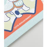 【カヤ】マッチラベルアートボード | アミナコレクション  | 詳細画像5 