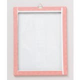 【カヤ】マッチラベルアートボード | アミナコレクション  | 詳細画像9 