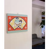 その他1 | 【カヤ】マッチラベルアートボード | アミナコレクション 