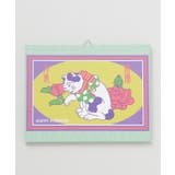 その他2 | 【カヤ】マッチラベルアートボード | アミナコレクション 